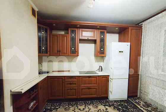 1-комн. квартира, 35 м2, 11/16 эт. Зеленоград