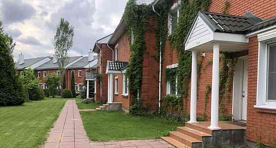 Дом, 250 м2, 2 сотки, 2 эт. Красногорск