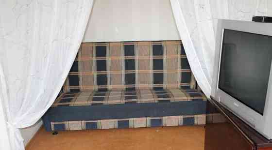 1-комн. квартира, 40 м2, 10/22 эт. Москва