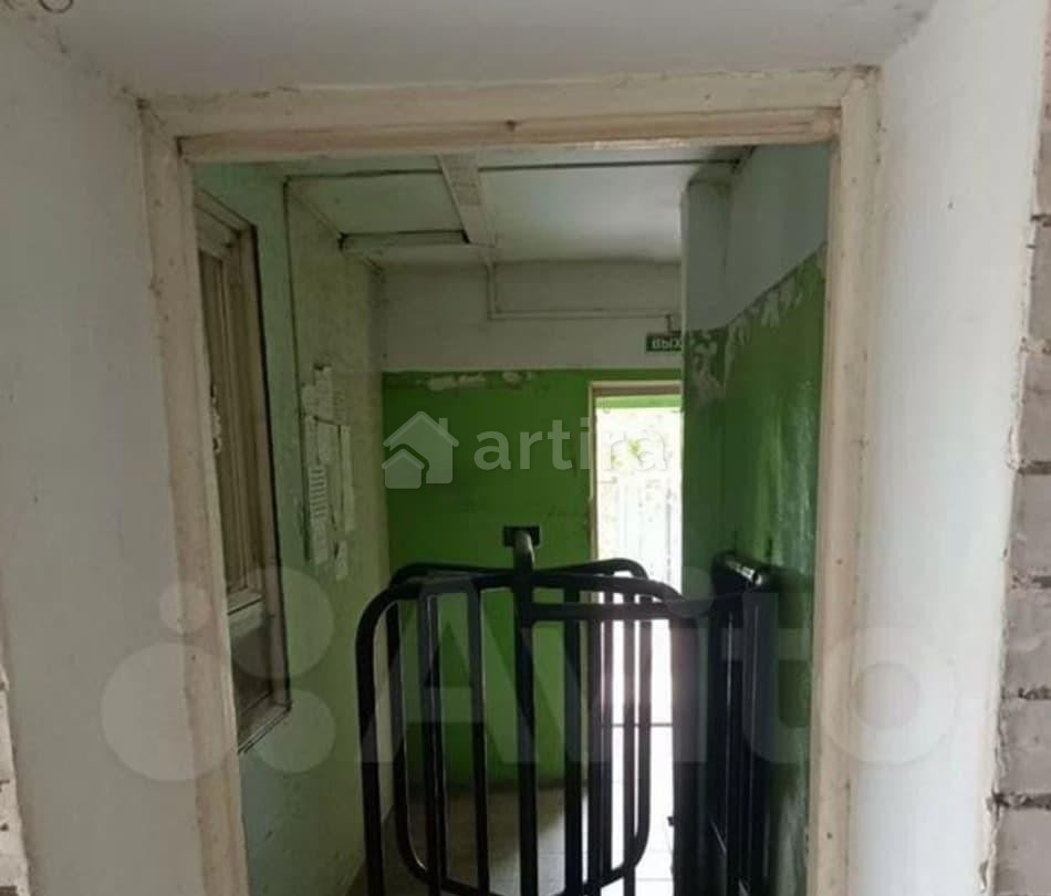 Гараж, 18 м2 Казань - изображение 3