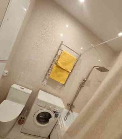 2-комн. квартира, 50 м2, 12/17 эт. Орехово-Зуево