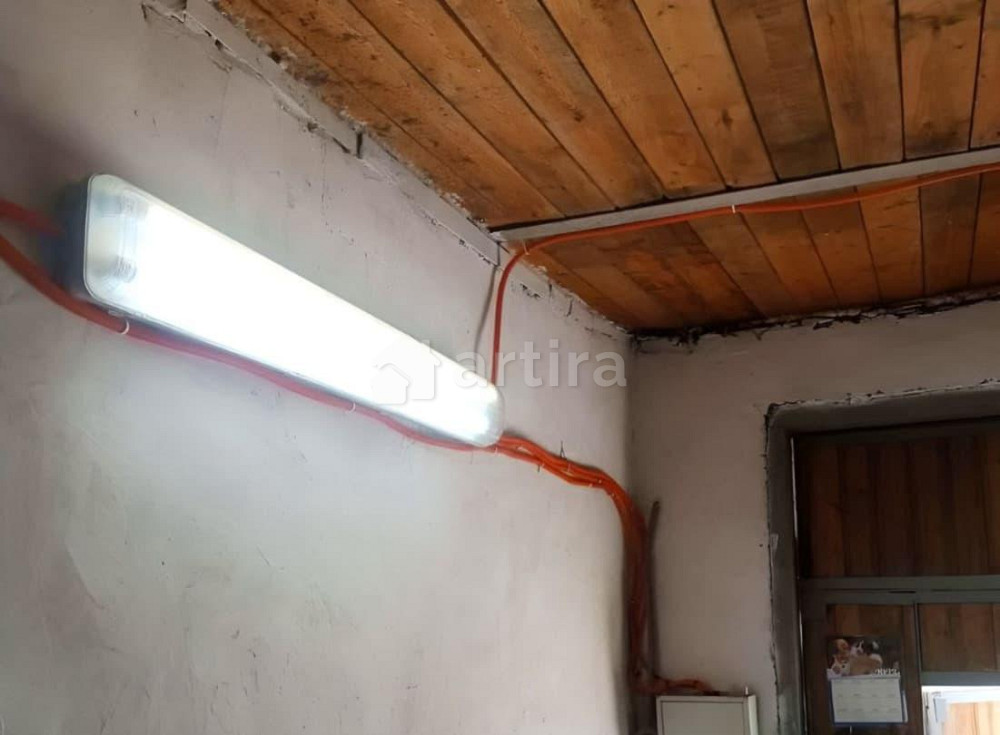 Гараж, 40 м2 Нижний Тагил - изображение 3