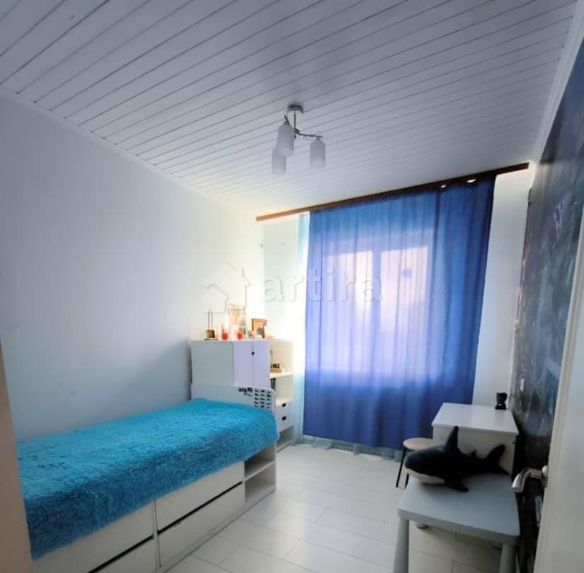 Коттедж, 140 м2, 11 соток, 1 эт. Дивеево - изображение 2