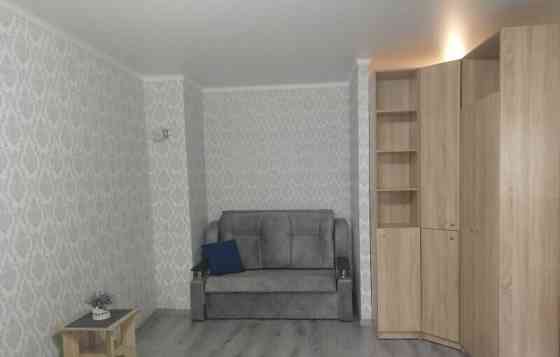 1-комн. квартира, 37 м2, 7/9 эт. Ростов-на-Дону