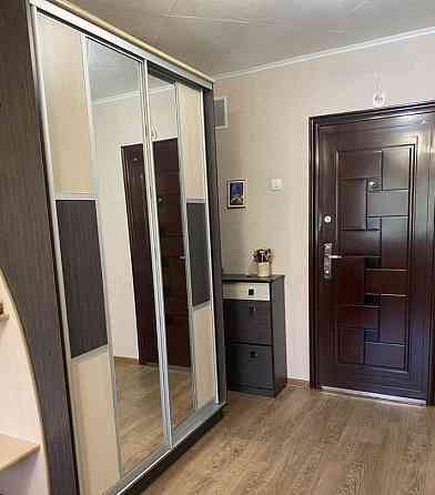 Комната, 14 м2, 3/5 эт. Самара