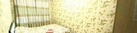 2-комн. квартира, 55 м2, 4/9 эт. Екатеринбург