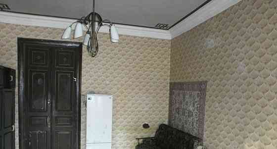 Комната, 25 м2, 3/5 эт. Ростов-на-Дону