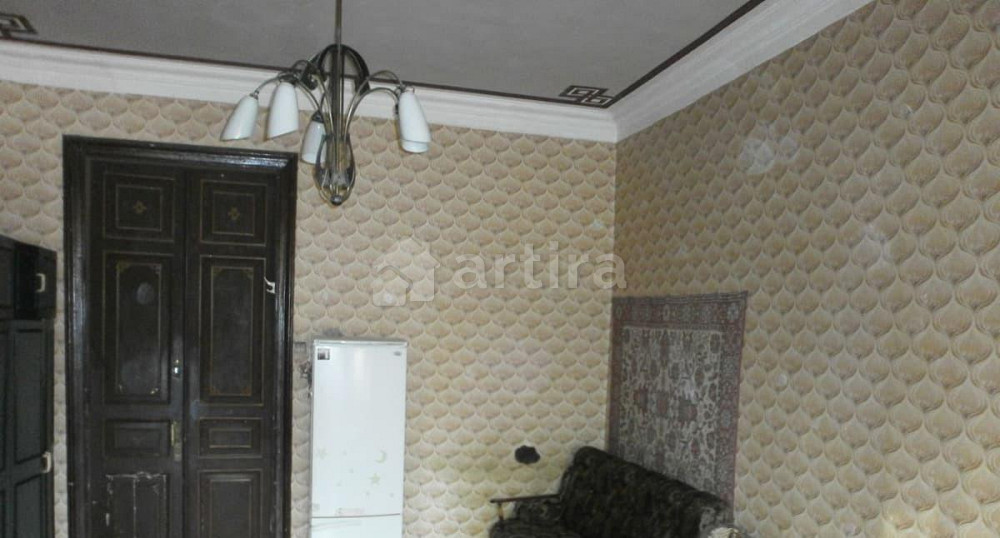 Комната, 25 м2, 3/5 эт. Ростов-на-Дону - изображение 4