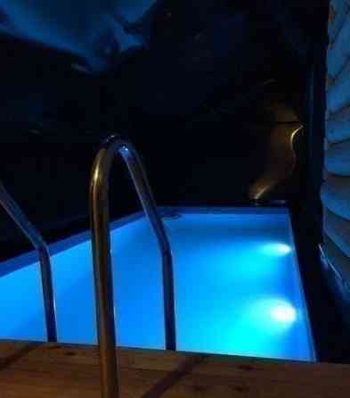 Коттедж, 110 м2, 1 сотка Кратово