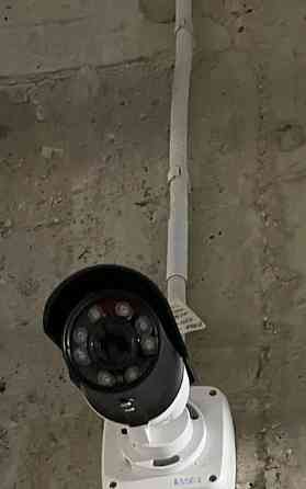 Гараж, 18 м2 Котельники