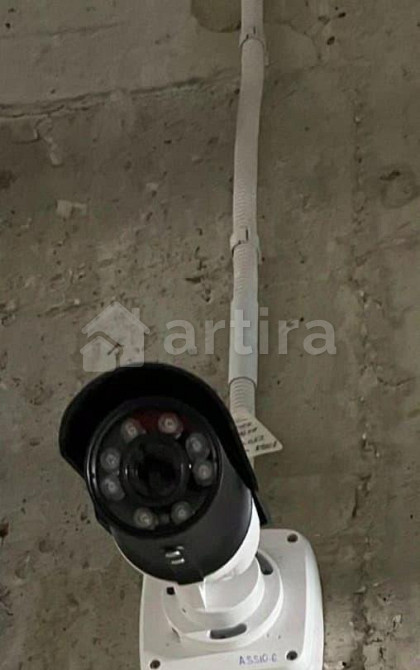 Гараж, 18 м2 Котельники - изображение 5