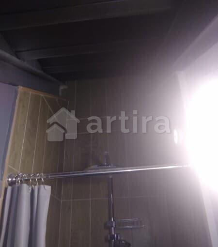 Комната, 7 м2, 3/3 эт. Ступино - изображение 12