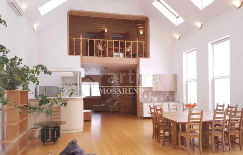 Коттедж, 300 м2 Мытищи - изображение 5