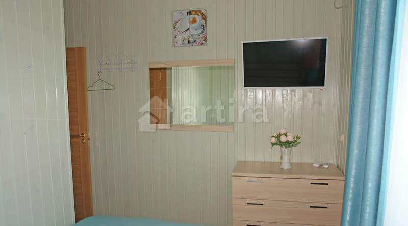 Коттедж, 300 м2 Богородск - изображение 7