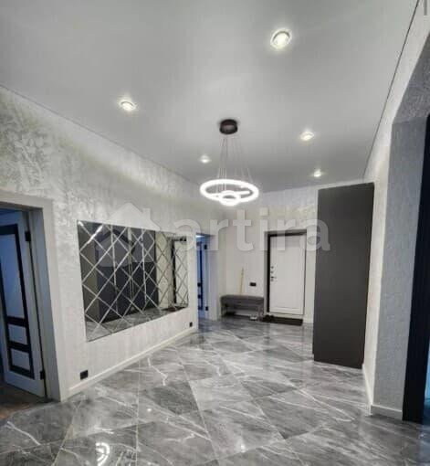 Коттедж, 145 м2 Ногинск - изображение 12