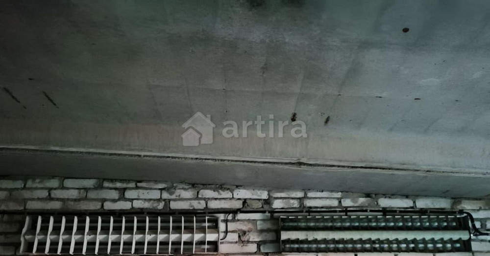 Гараж, 21 м2 Кириши - изображение 6