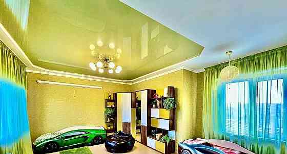 Дом, 130 м2, 2 сотки, 2 эт. Кисловодск