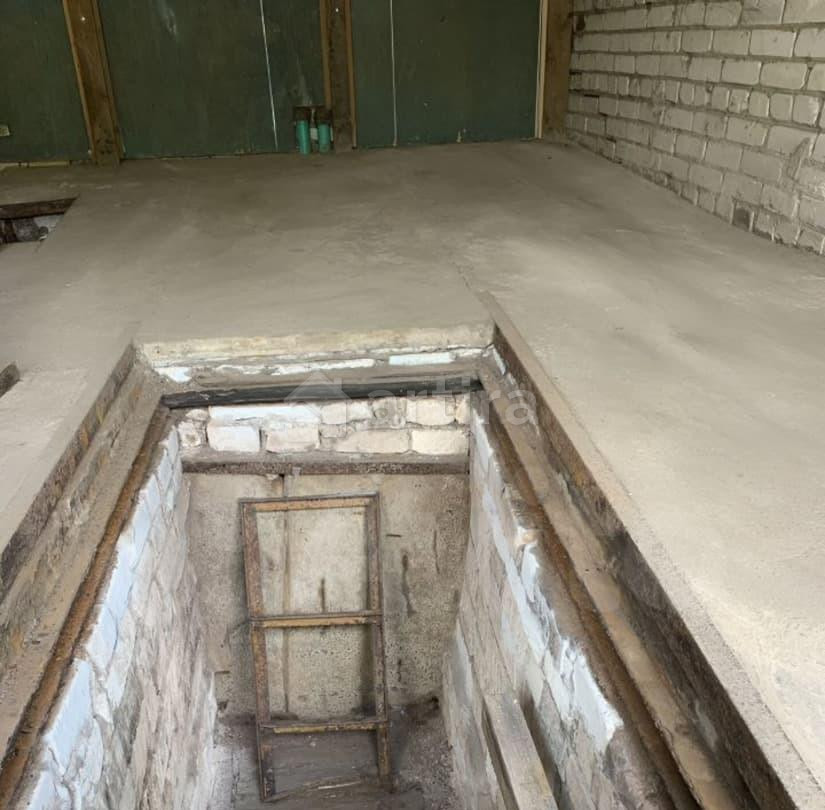 Гараж, 20 м2 Москва - изображение 2