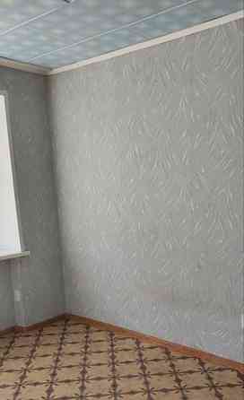 Комната, 13.2 м2, 3/4 эт. Нефтегорск