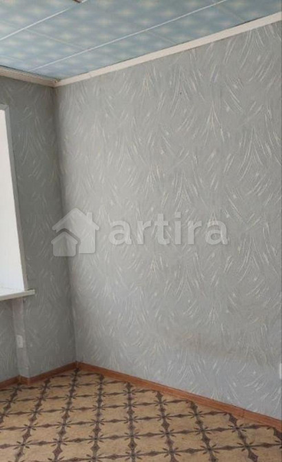 Комната, 13.2 м2, 3/4 эт. Нефтегорск - изображение 4