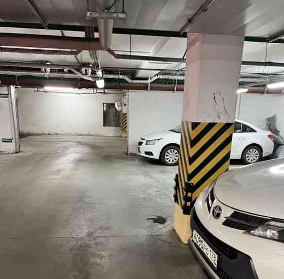 Гараж, 15 м2 Санкт-Петербург