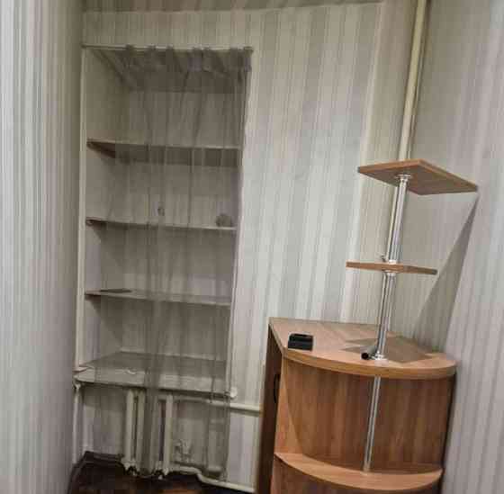 Комната, 140 м2, 4/8 эт. Санкт-Петербург