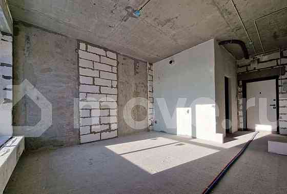 Студия, 28.3 м2, 18/26 эт. Москва