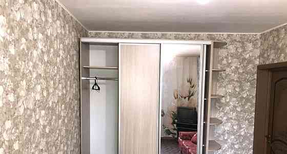 Комната, 16 м2, 1/14 эт. Москва