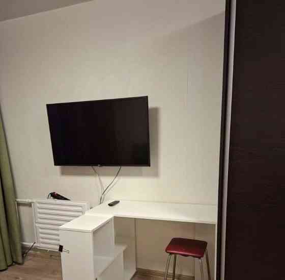 Комната, 13 м2, 5/9 эт. Ижевск