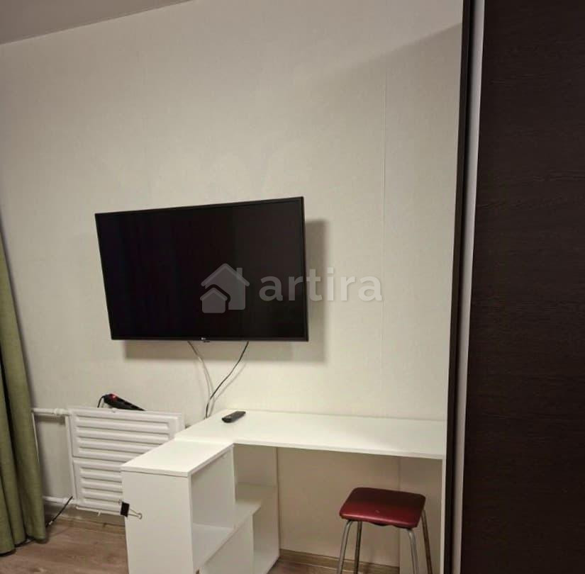 Комната, 13 м2, 5/9 эт. Ижевск - изображение 3