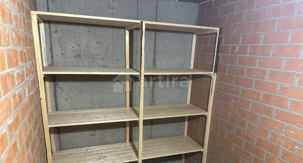 Гараж, 10 м2 Калининград - изображение 3