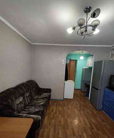 Комната, 12 м2, 2/5 эт. Самара