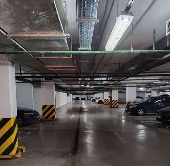 Гараж, 15 м2 Москва