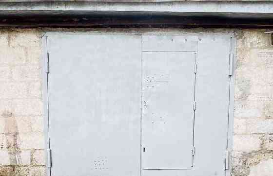 Гараж, 18 м2 Уфа