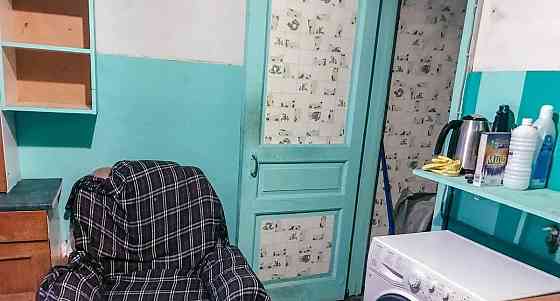 Комната, 21 м2, 2/4 эт. Санкт-Петербург