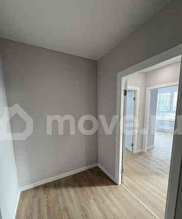 3-комн. квартира, 67.3 м2, 8/17 эт. Москва