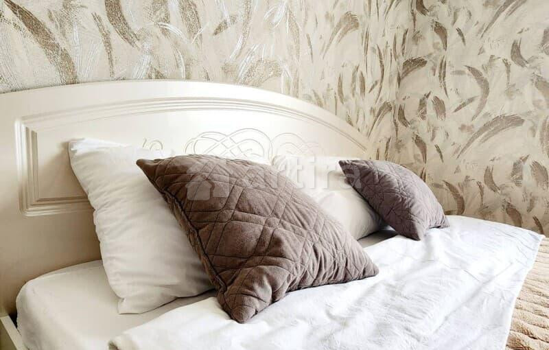 Студия, 24 м2, 14/17 эт. Домодедово - изображение 11