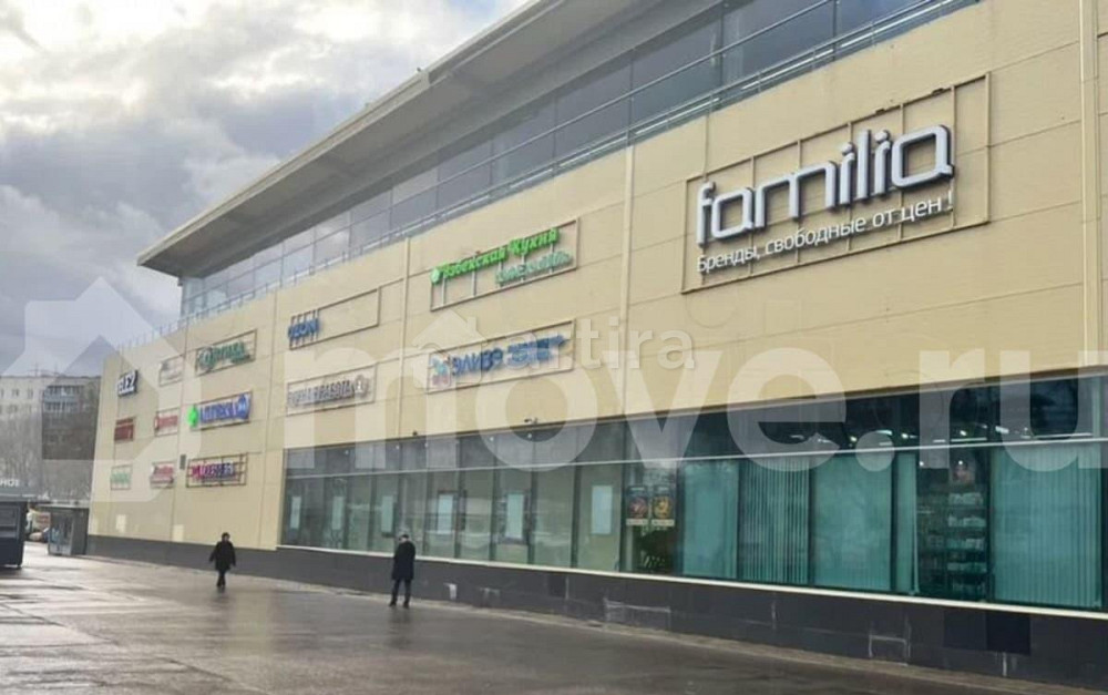 Студия, 19.2 м2, 1/9 эт. Москва - изображение 2