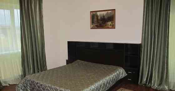 Дом, 400 м2 Солнечногорск