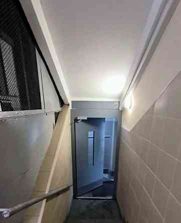 Комната, 16.2 м2, 6/9 эт. Москва