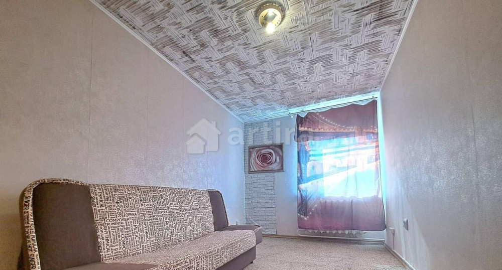 Комната, 65 м2, 2/2 эт. Калининград - изображение 7