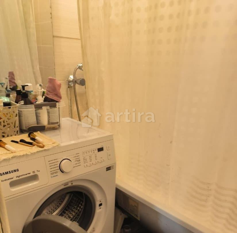 Комната, 22 м2, 5/6 эт. Санкт-Петербург - изображение 2