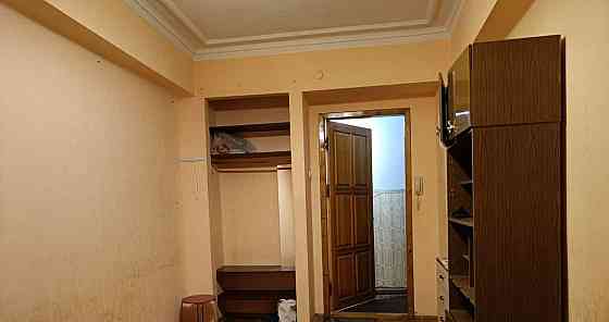 Комната, 15 м2, 4/6 эт. Ростов-на-Дону