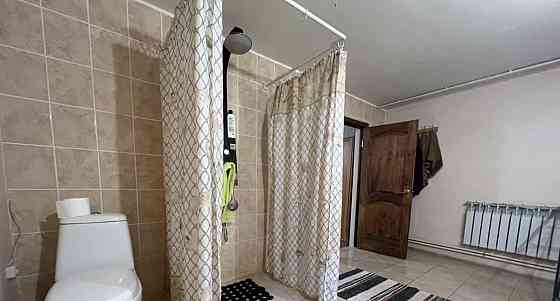 Дом, 50 м2, 10 соток, 1 эт. Видное