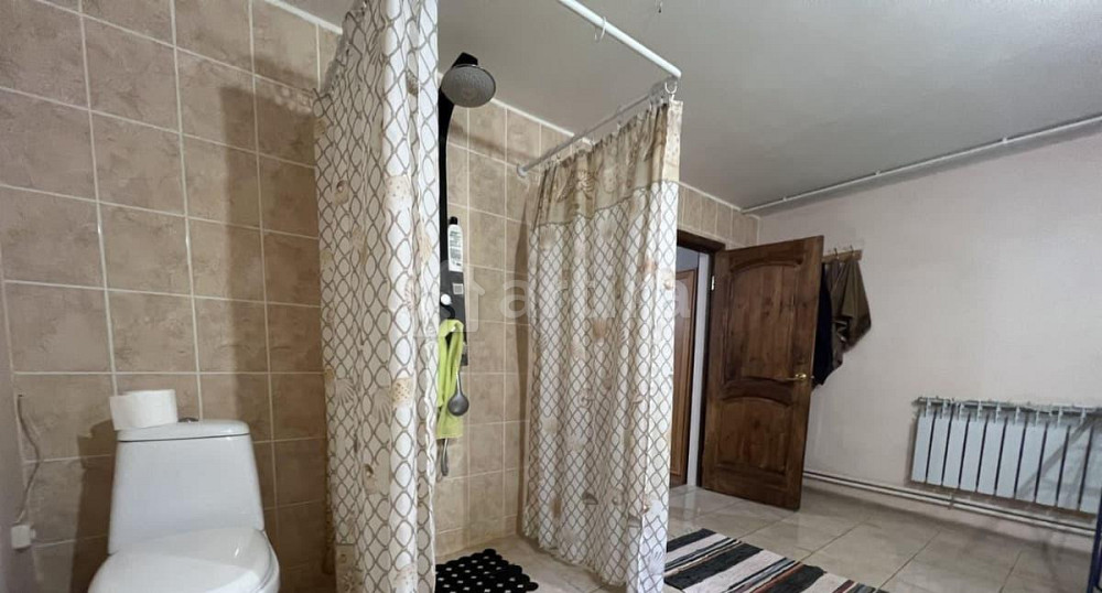 Дом, 50 м2, 10 соток, 1 эт. Видное - изображение 4