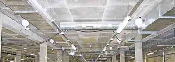 Гараж, 15 м2 Санкт-Петербург