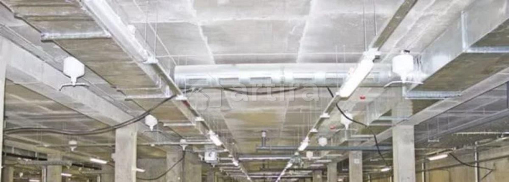 Гараж, 15 м2 Санкт-Петербург - изображение 2