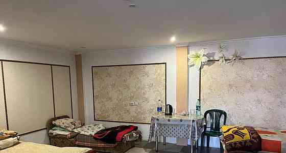 Дом, 80 м2, 4 сотки, 1 эт. Симферополь