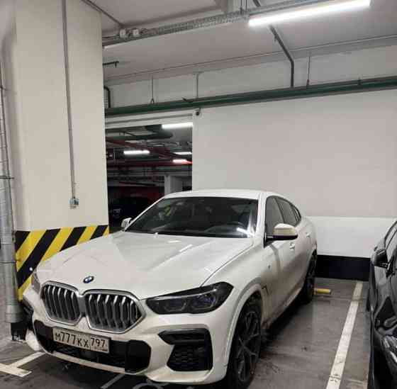 Гараж, 15 м2 Москва