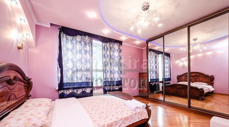 Коттедж, 400 м2 Москва - изображение 14